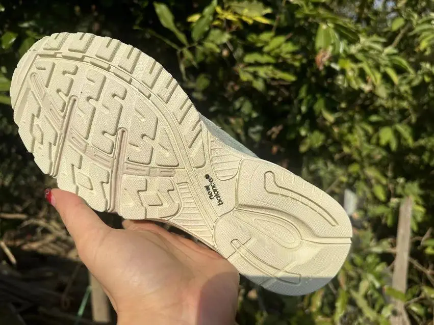 New Balance 993 - الصورة 8