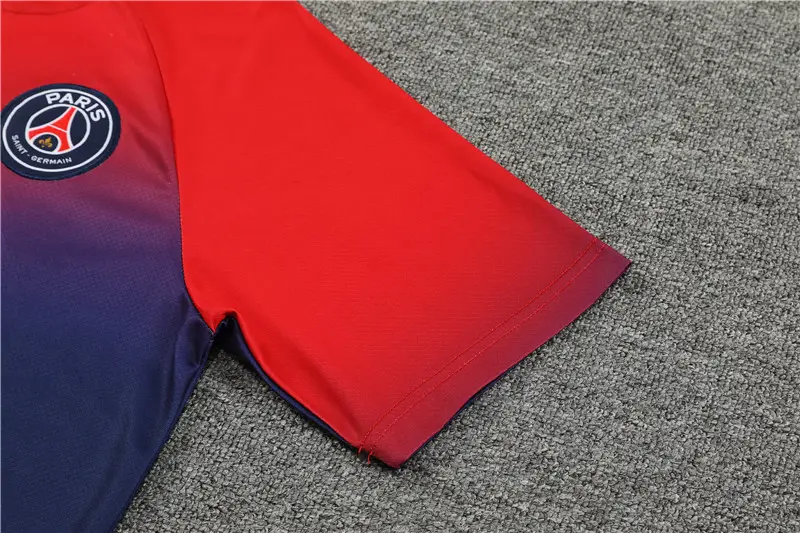 طقم لباس فريق باريس سان جيرمان - الصورة 12
