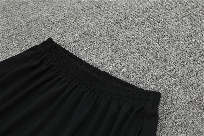 ⁦تشكيلة طقم فريق FC Barcelona 2024⁩ - الصورة ⁦4⁩