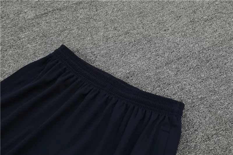 تشكيلة طقم فريق تشيلسي 2024 - الصورة 6