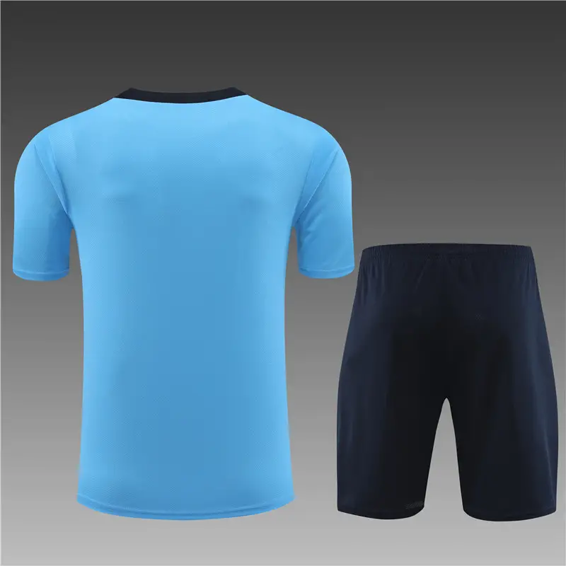 تشكيلة طقم فريق تشيلسي 2024 - الصورة 8