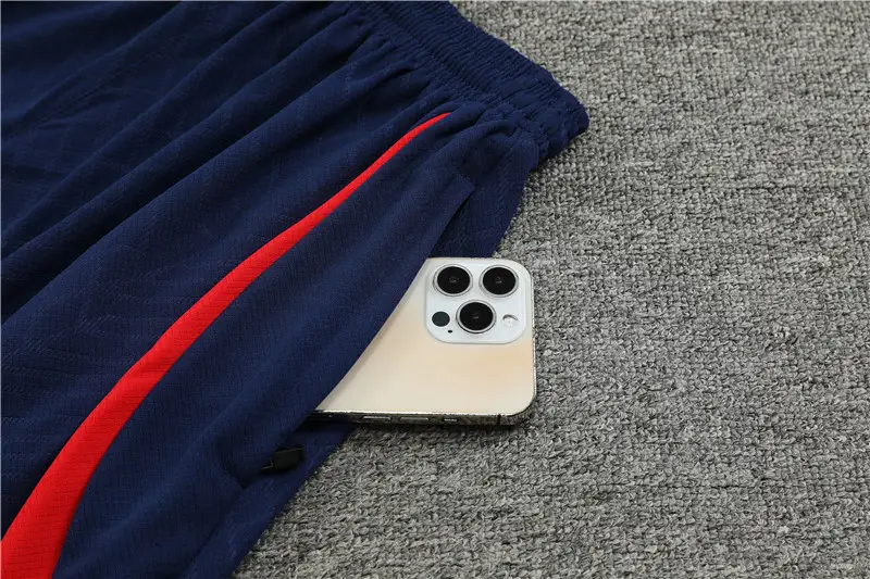 طقم لباس فريق باريس سان جيرمان - الصورة 11