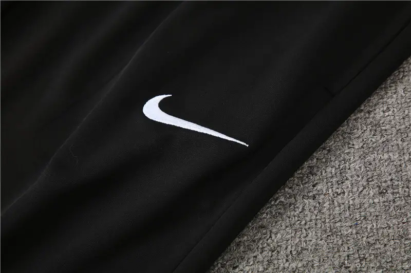 Inter Milan - الصورة 6