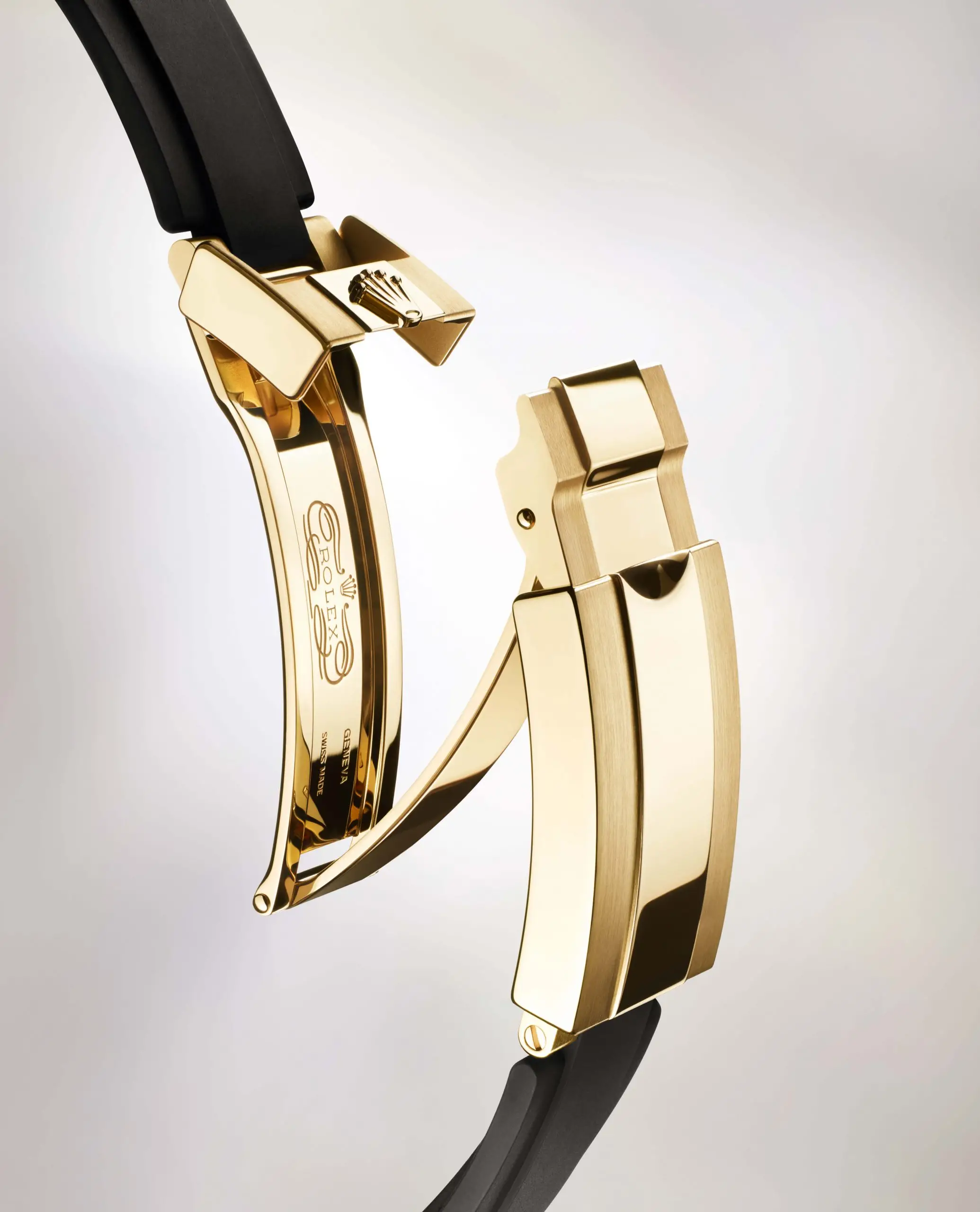 ⁦ساعة Rolex⁩ - الصورة ⁦8⁩