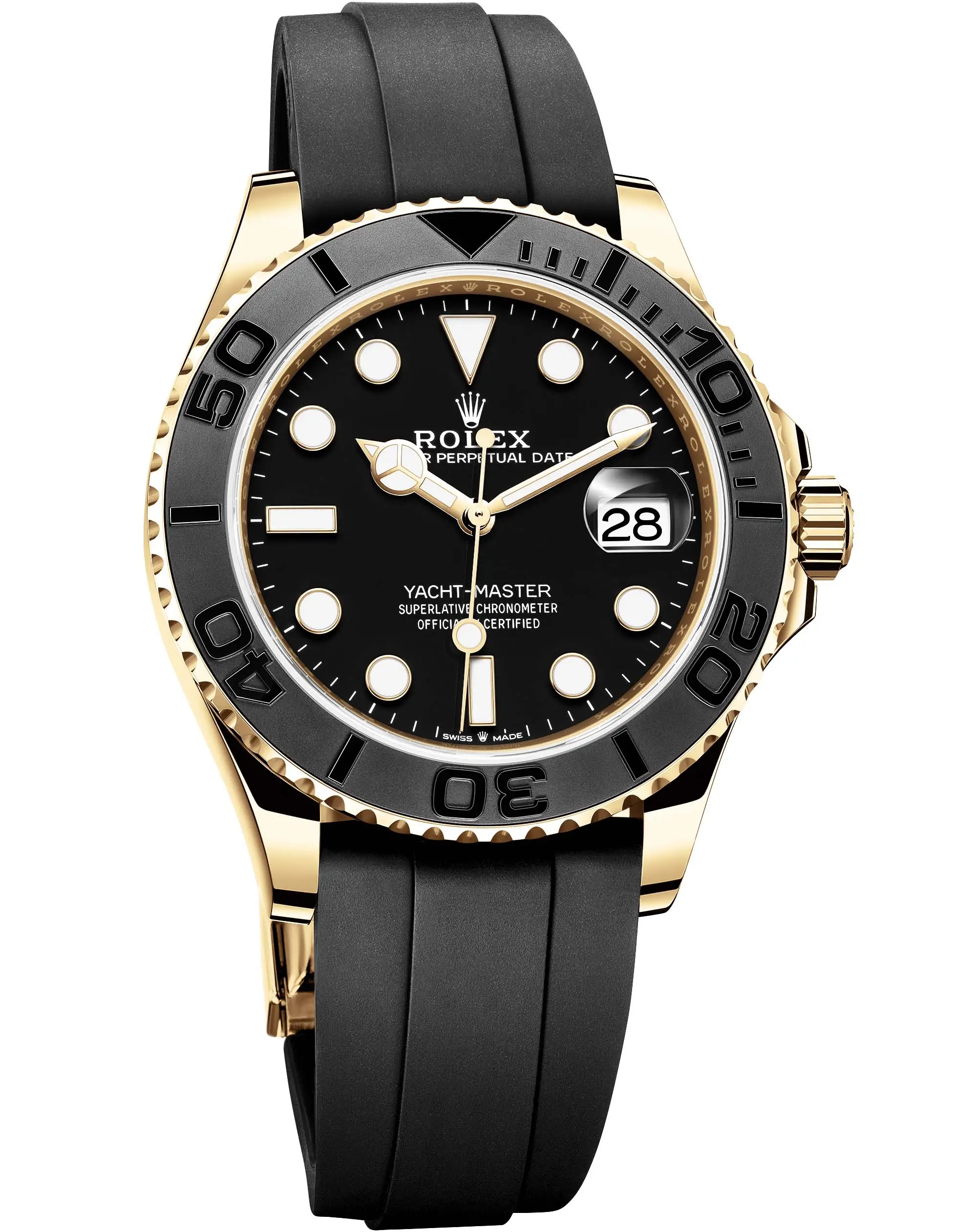 ⁦ساعة Rolex⁩ - الصورة ⁦9⁩