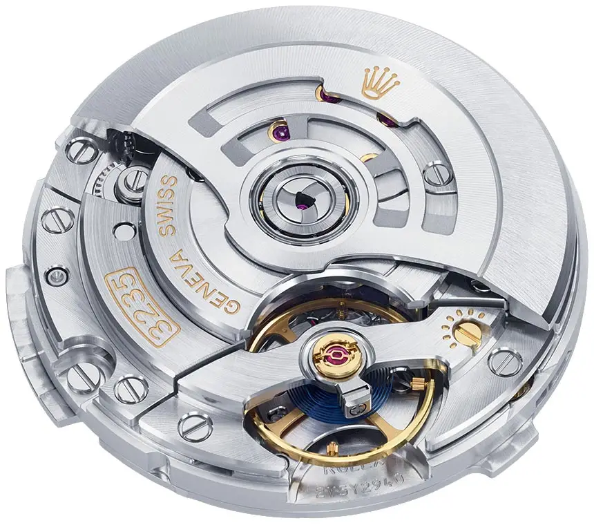 ⁦ساعة Rolex⁩ - الصورة ⁦6⁩