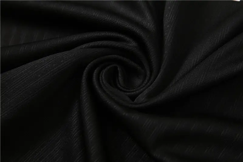 Inter Milan - الصورة 5