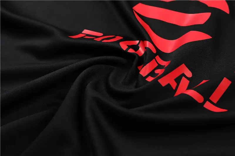 إي سي ميلان - الصورة 3