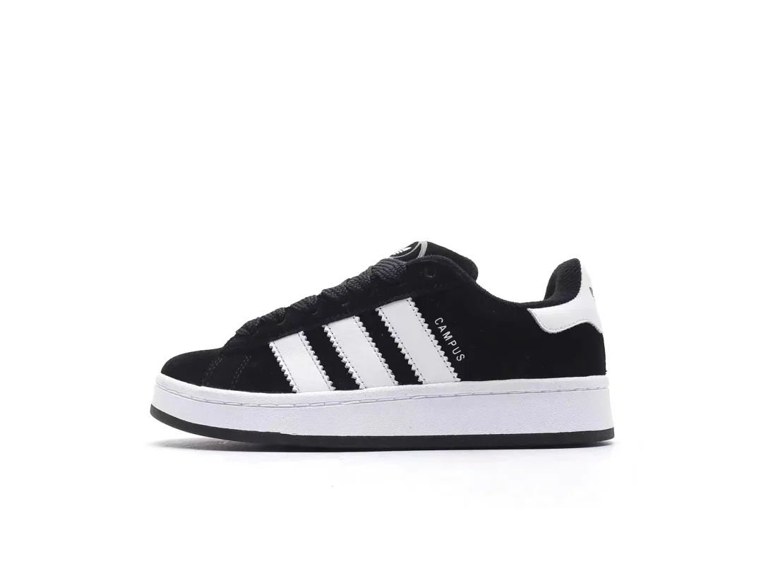 Adidas Campus - الصورة 2