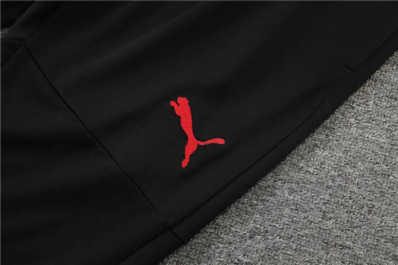 إي سي ميلان - الصورة 5