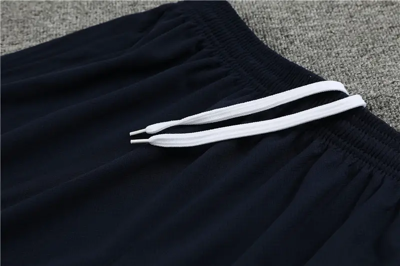 تشكيلة طقم فريق تشيلسي 2024 - الصورة 9