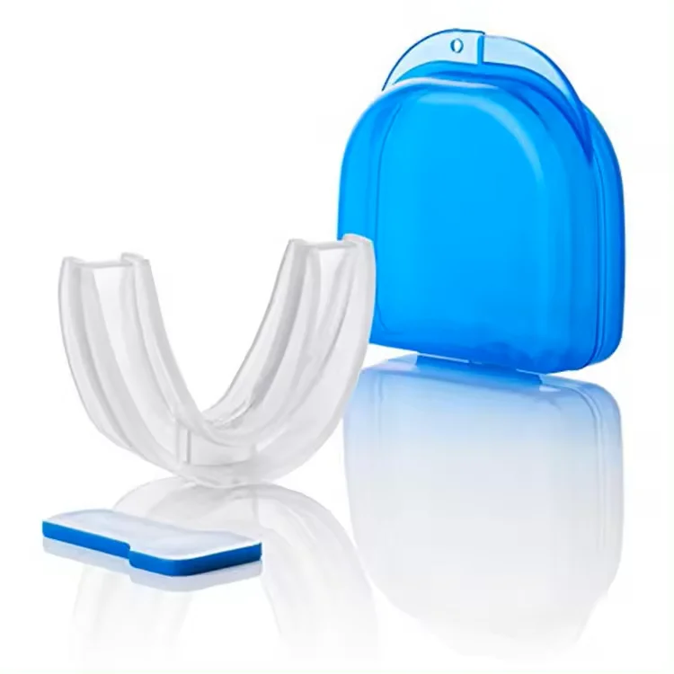 ⁦جهاز NoSnore⁩ - الصورة ⁦3⁩