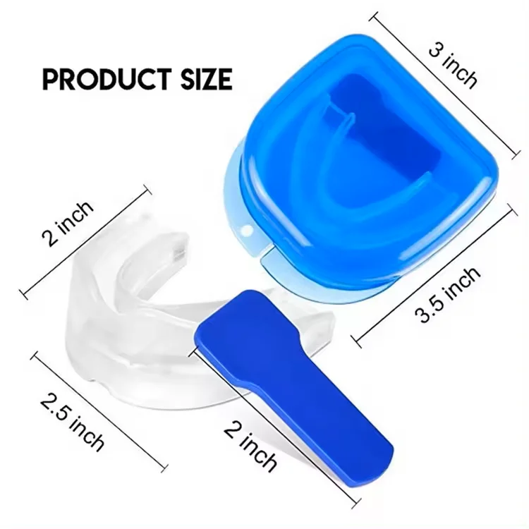 ⁦جهاز NoSnore⁩ - الصورة ⁦2⁩