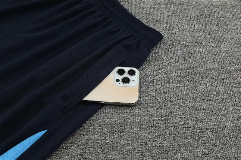 تشكيلة طقم فريق تشيلسي 2024 - الصورة 7