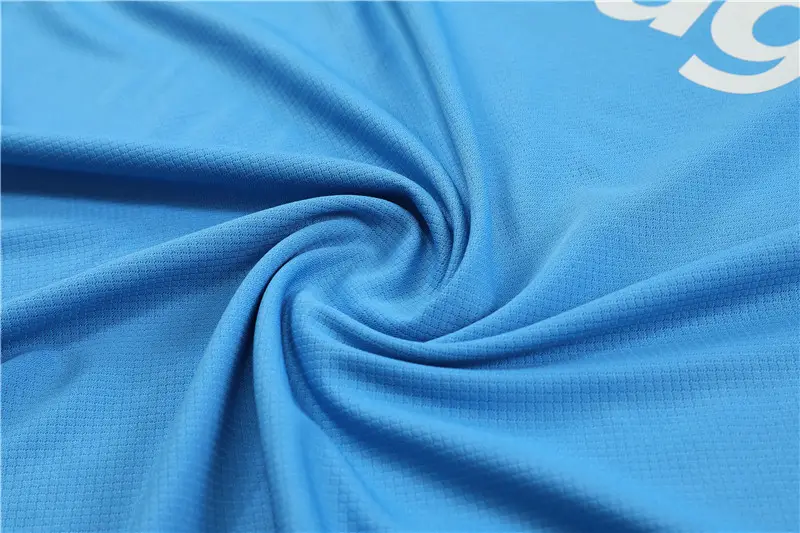 تشكيلة طقم فريق تشيلسي 2024 - الصورة 5