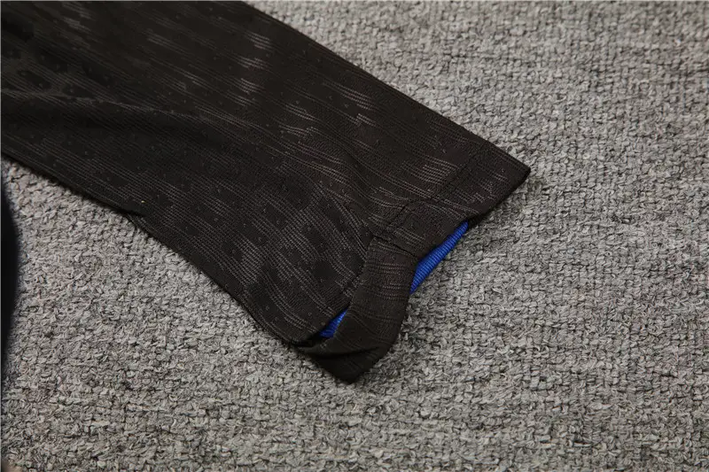 Inter Milan - الصورة 3