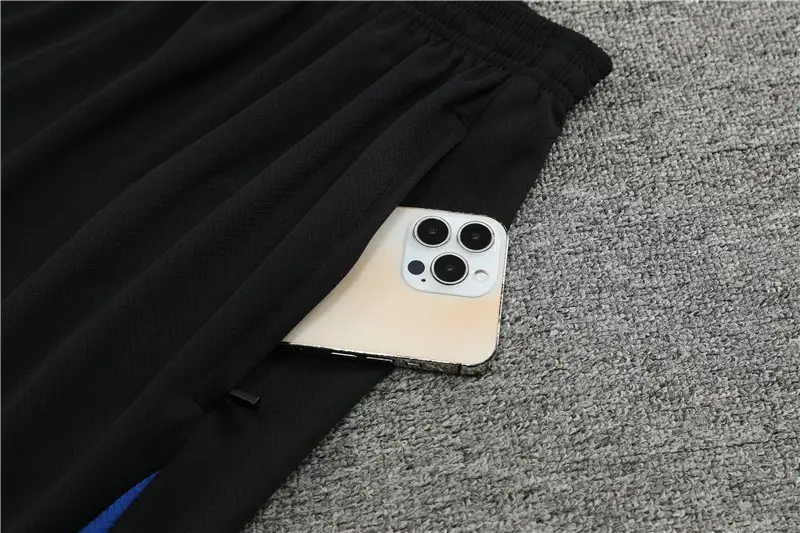 ⁦تشكيلة طقم فريق FC Barcelona 2024⁩ - الصورة ⁦7⁩