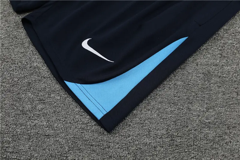 تشكيلة طقم فريق تشيلسي 2024 - الصورة 2