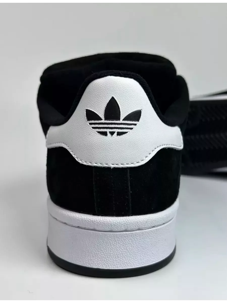 Adidas Campus - الصورة 3