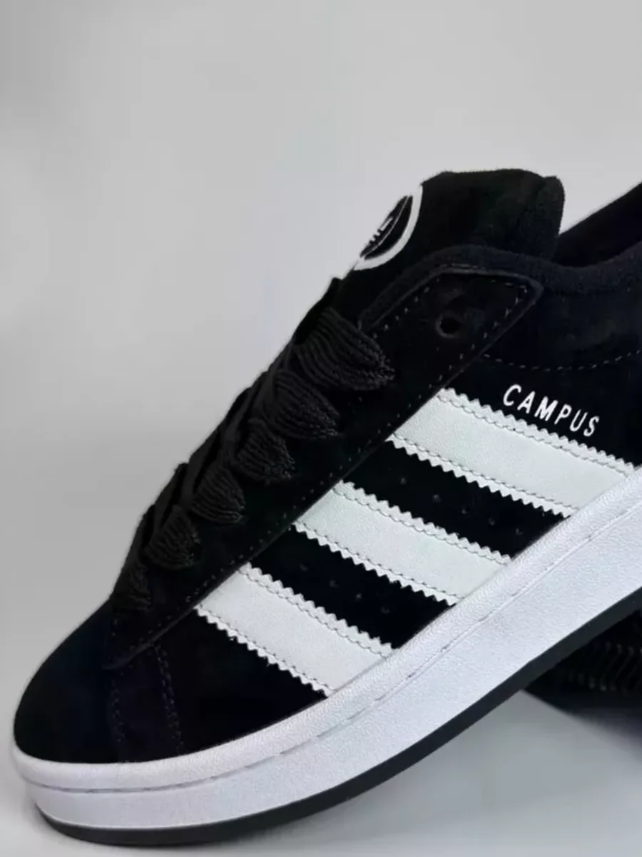 Adidas Campus - الصورة 4