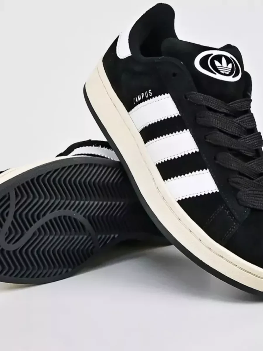 Adidas Campus