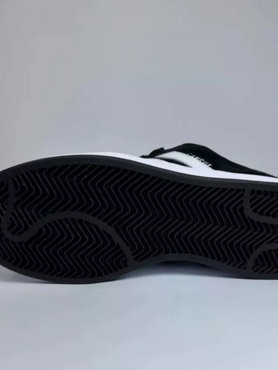 Adidas Campus - الصورة 7