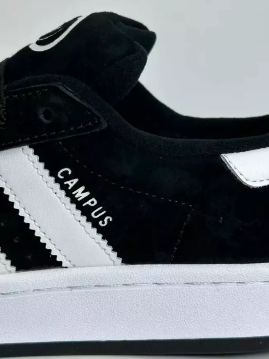 Adidas Campus - الصورة 5